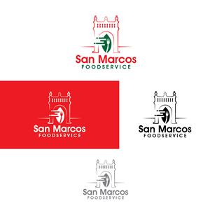 Logo Design by Maxo-Biz for this project | Design: #30855504