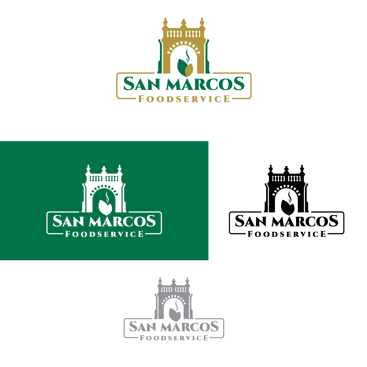 Logo Design by Maxo-Biz for this project | Design #30855505