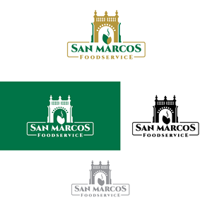 Logo Design by Maxo-Biz for this project | Design: #30855505