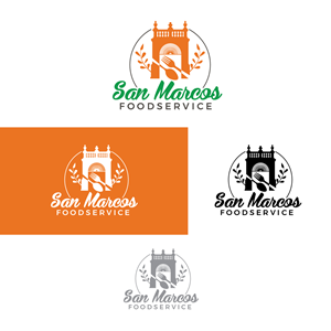 Logo Design by Maxo-Biz for this project | Design: #30855506