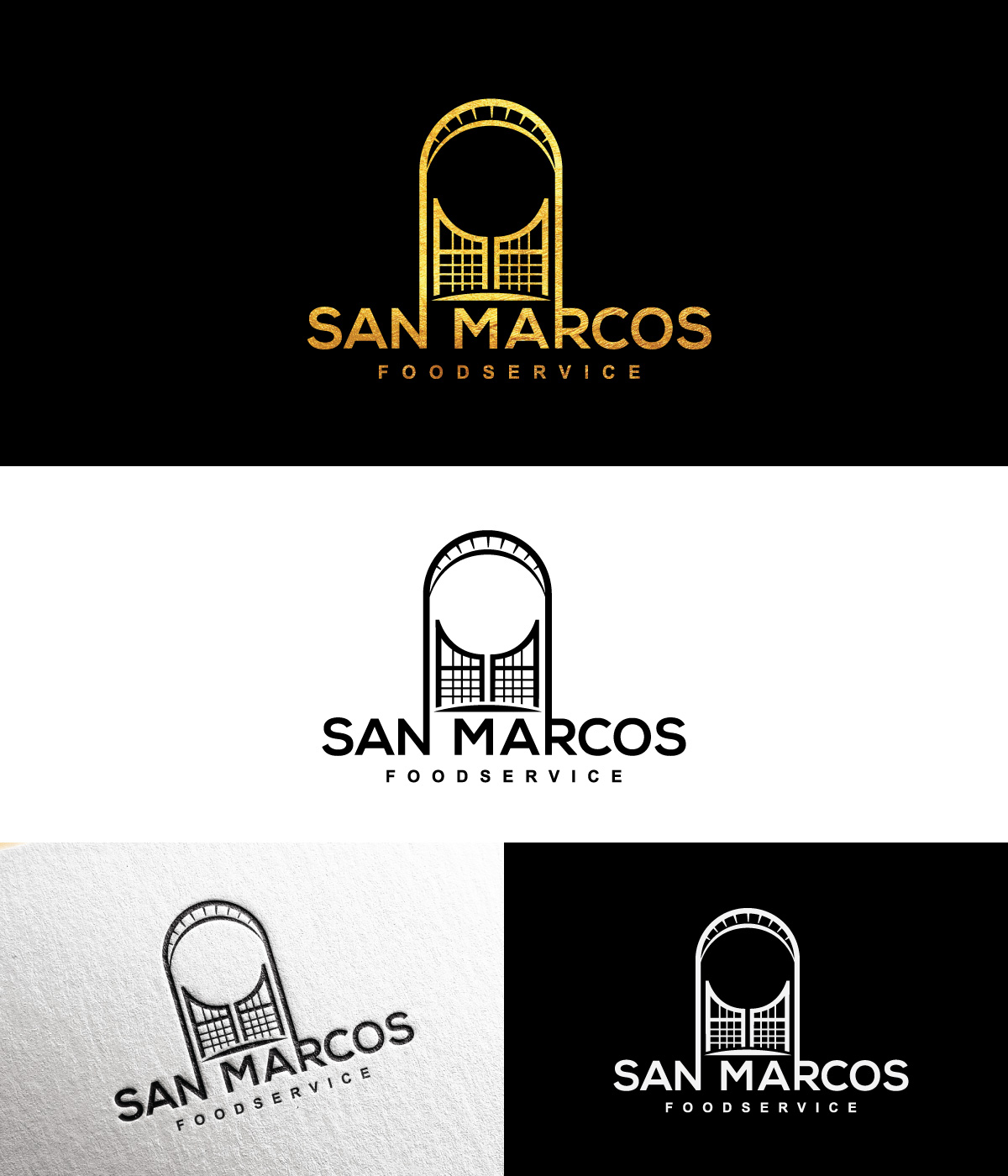 Logo Design by Dot Design 3 for this project | Design #30856782