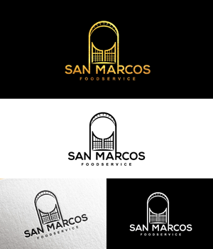 Logo Design by Dot Design 3 for this project | Design: #30856782