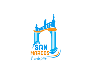 Logo Design by Ansh Design for this project | Design: #30855066