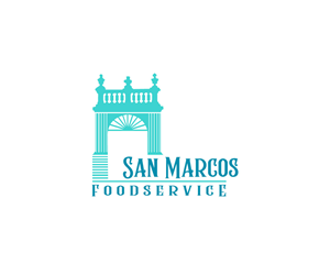 Logo Design by Ansh Design for this project | Design: #30855070