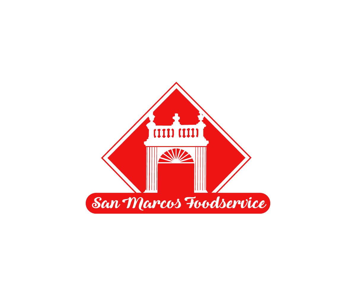 Logo Design by Ansh Design for this project | Design #30855074