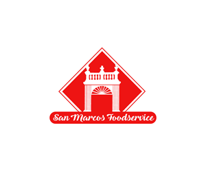 Logo Design by Ansh Design for this project | Design: #30855074