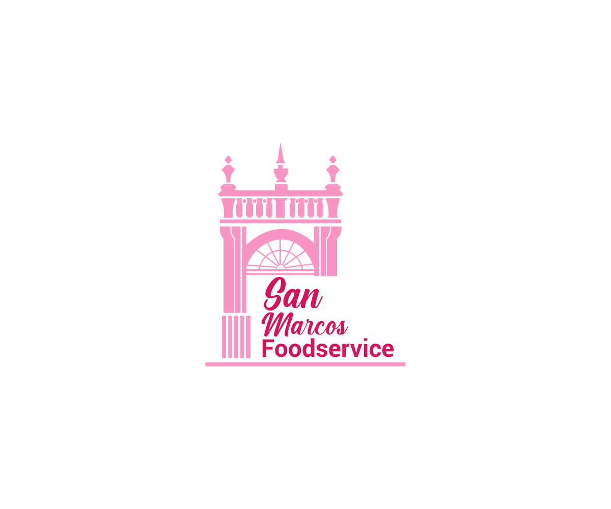 Logo Design by Ansh Design for this project | Design #30855084