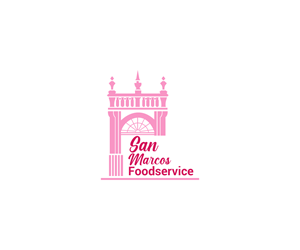 Logo Design by Ansh Design for this project | Design: #30855084