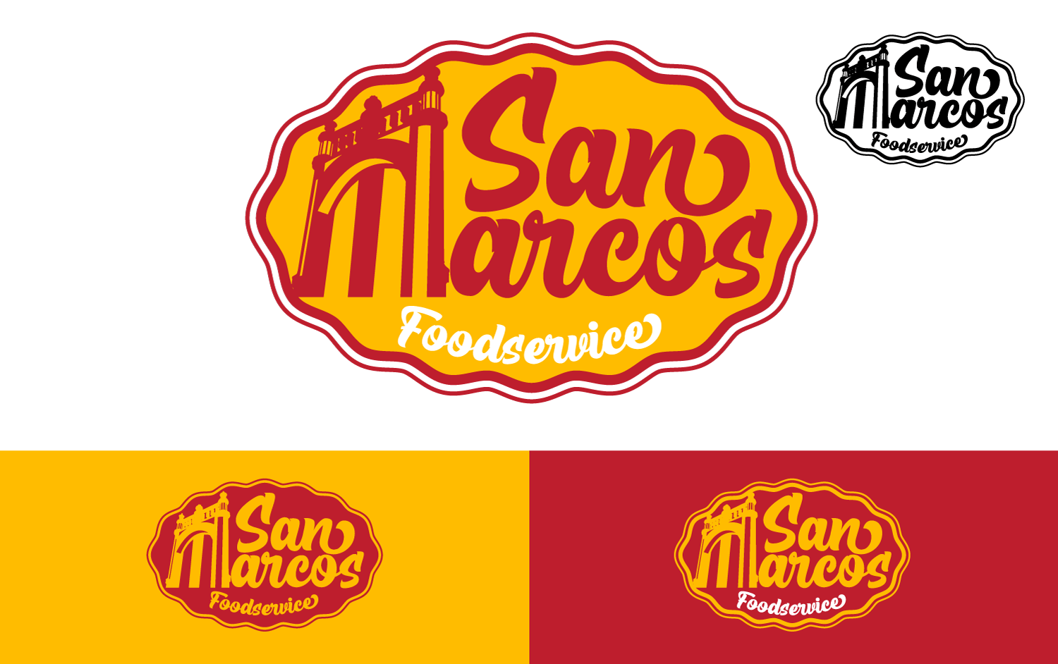Design de Logo par adjeiiBlack pour ce projet | Design #30854239