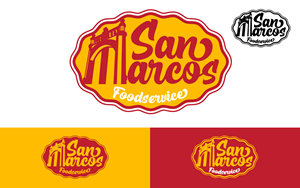 Logo Design by adjeiiBlack for this project | Design #30854239