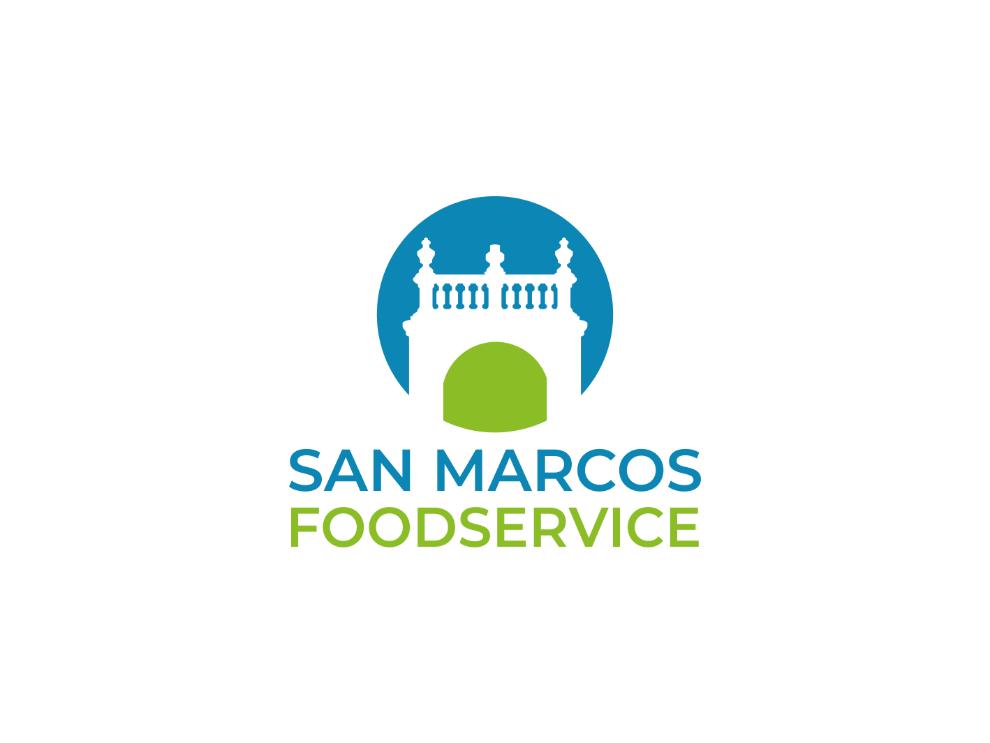 Logo Design by BNdesigner for this project | Design #30858034