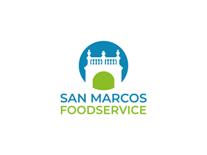 Logo Design by BNdesigner for this project | Design: #30858034
