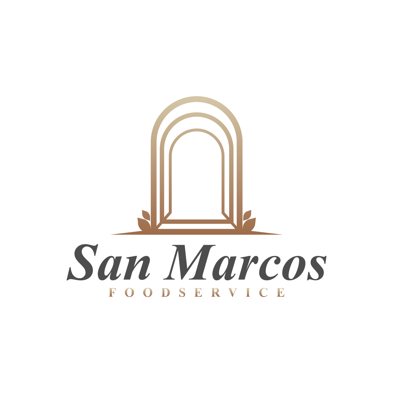 Logo Design by M.Syaiful Huda for this project | Design #30852833
