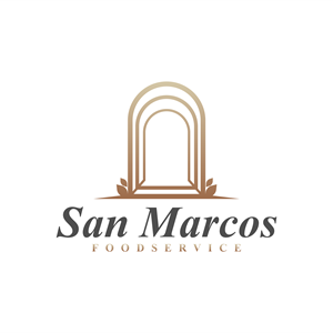 Logo Design by M.Syaiful Huda for this project | Design: #30852833
