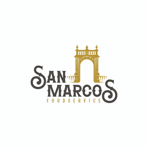 Logo Design by Ashani Bhattacharya for this project | Design #30853390