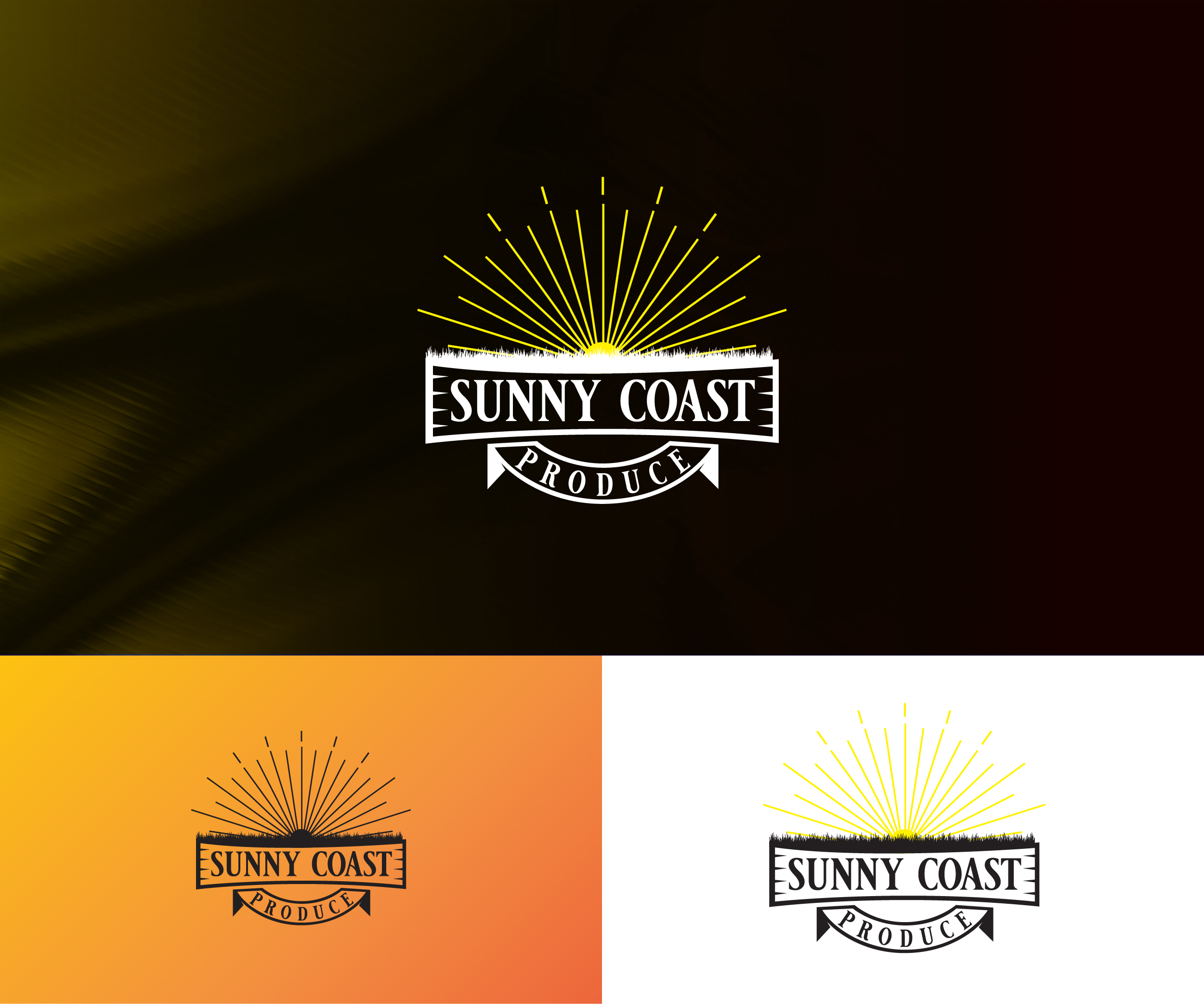 Logo Design by ShakiJav for Weston Agriculture | Design #30880937