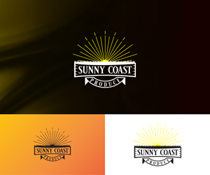 Logo Design by ShakiJav for Weston Agriculture | Design: #30880937