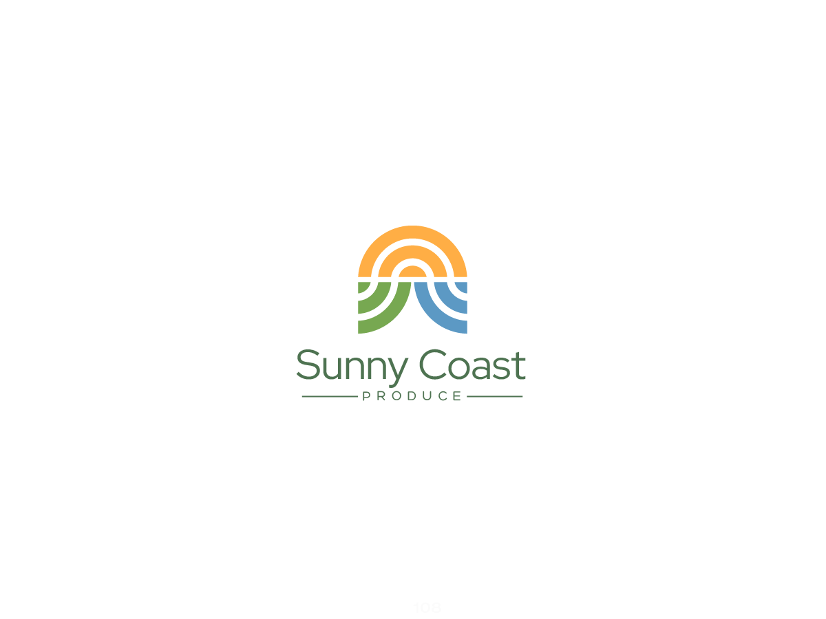 Logo Design by Caribu inc for Weston Agriculture | Design #30888213