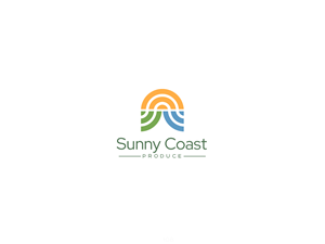 Logo Design by Caribu inc for Weston Agriculture | Design: #30888213