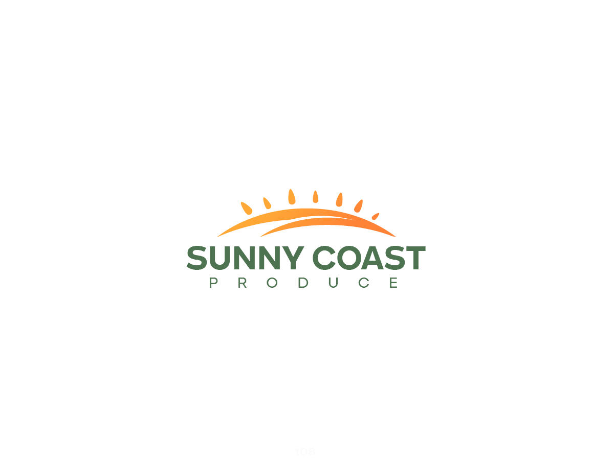 Logo Design by Caribu inc for Weston Agriculture | Design #30888214