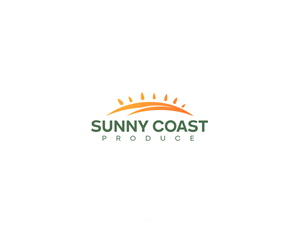 Logo Design by Caribu inc for Weston Agriculture | Design: #30888214