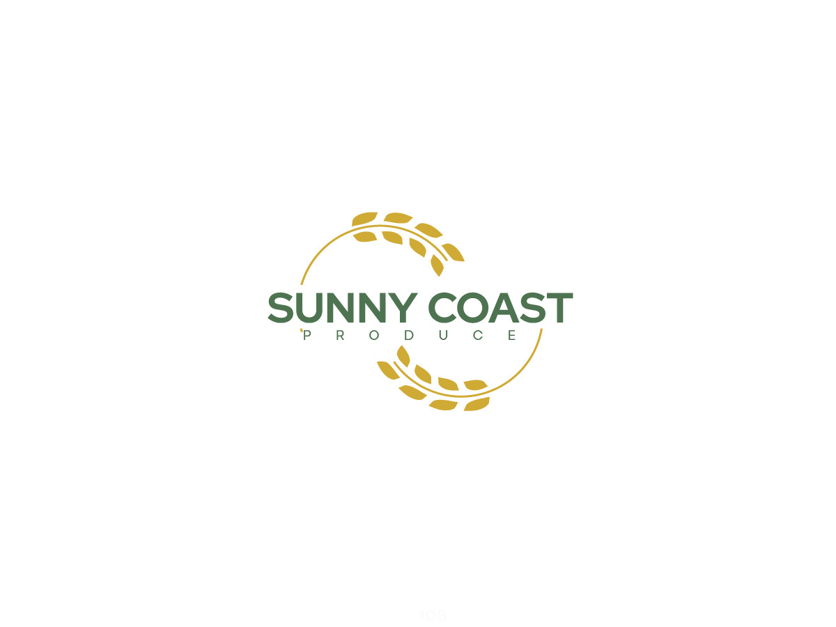 Logo Design by Caribu inc for Weston Agriculture | Design #30888215
