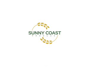 Logo Design by Caribu inc for Weston Agriculture | Design: #30888215
