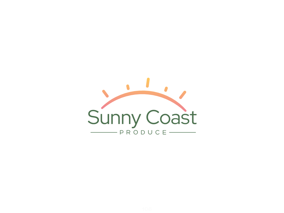 Logo Design by Caribu inc for Weston Agriculture | Design #30888217