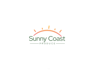 Logo Design by Caribu inc for Weston Agriculture | Design: #30888217