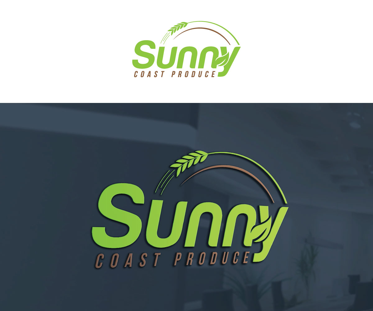 Logo Design by Srk pix!14 for Weston Agriculture | Design #30866844