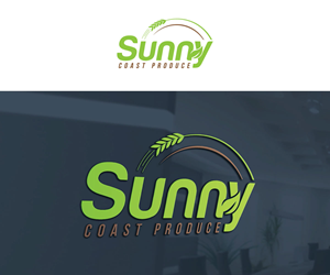 Logo Design by Srk pix!14 for Weston Agriculture | Design: #30866844