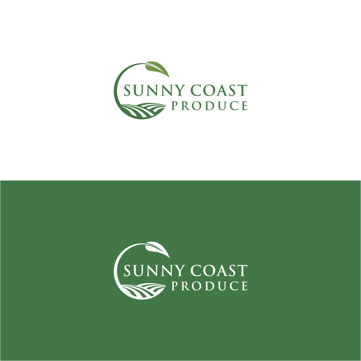 Logo Design by Kaze56 for Weston Agriculture | Design #30856607