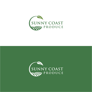 Logo Design by Kaze56 for Weston Agriculture | Design: #30856607