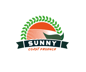 Logo Design by METHODEMAN