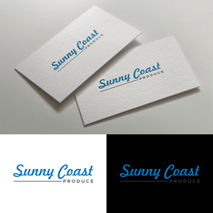 Logo Design by semarco for Weston Agriculture | Design: #30857451