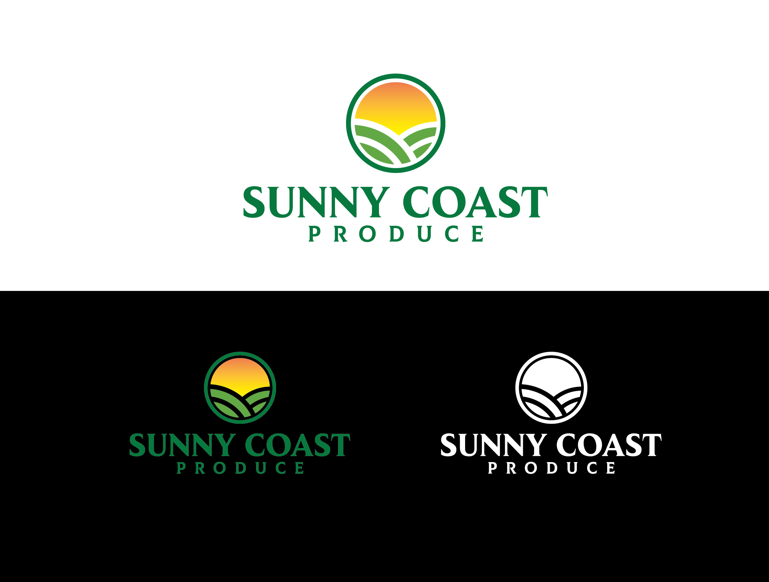 Logo Design by jika for Weston Agriculture | Design #30857319