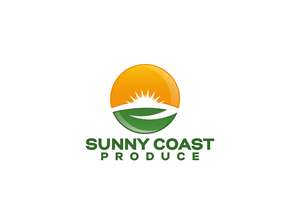 Logo Design by cafemountdesigns for Weston Agriculture | Design: #30857096