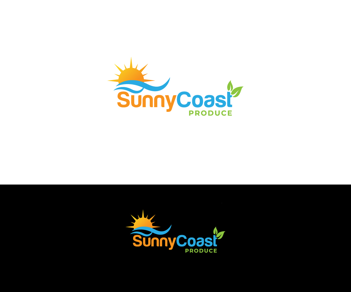 Logo Design by flora.c design for Weston Agriculture | Design #30892511