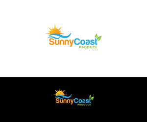 Logo Design by flora.c design for Weston Agriculture | Design: #30892511