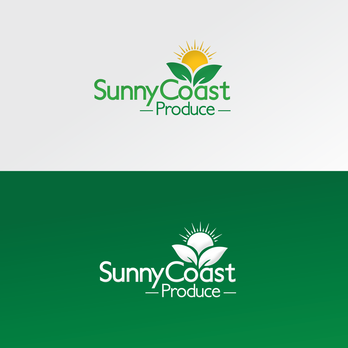 Diseño de Logo por CODEINK para Weston Agriculture | Diseño #30855249