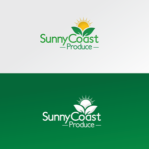 Logo Design by CODEINK