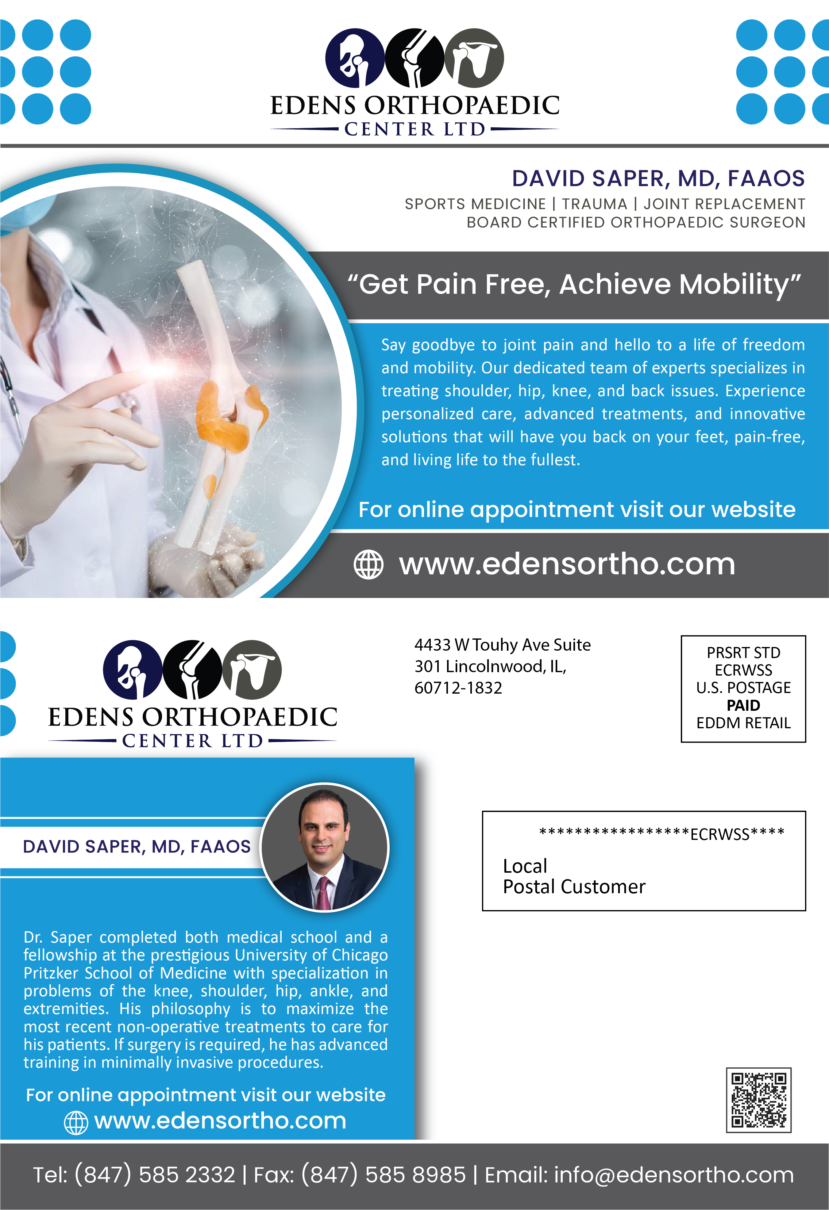 Diseño de Postal por Wasifhan para este proyecto | Diseño #30865399