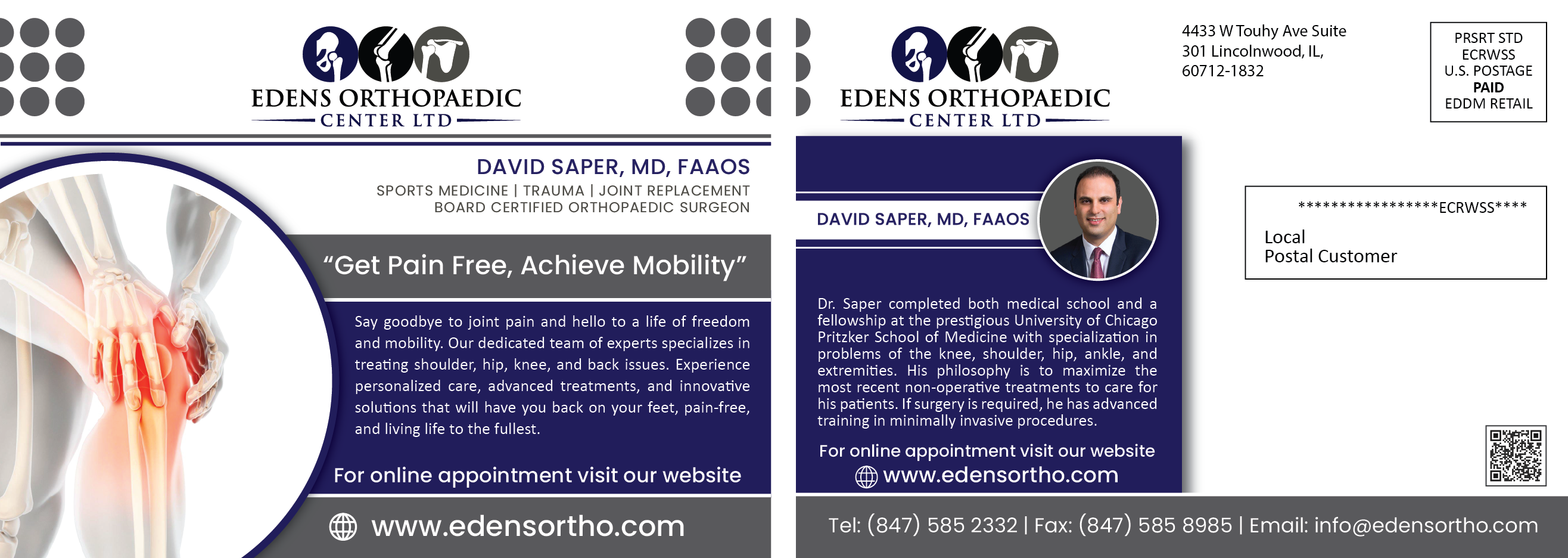 Diseño de Postal por Wasifhan para este proyecto | Diseño #30868543