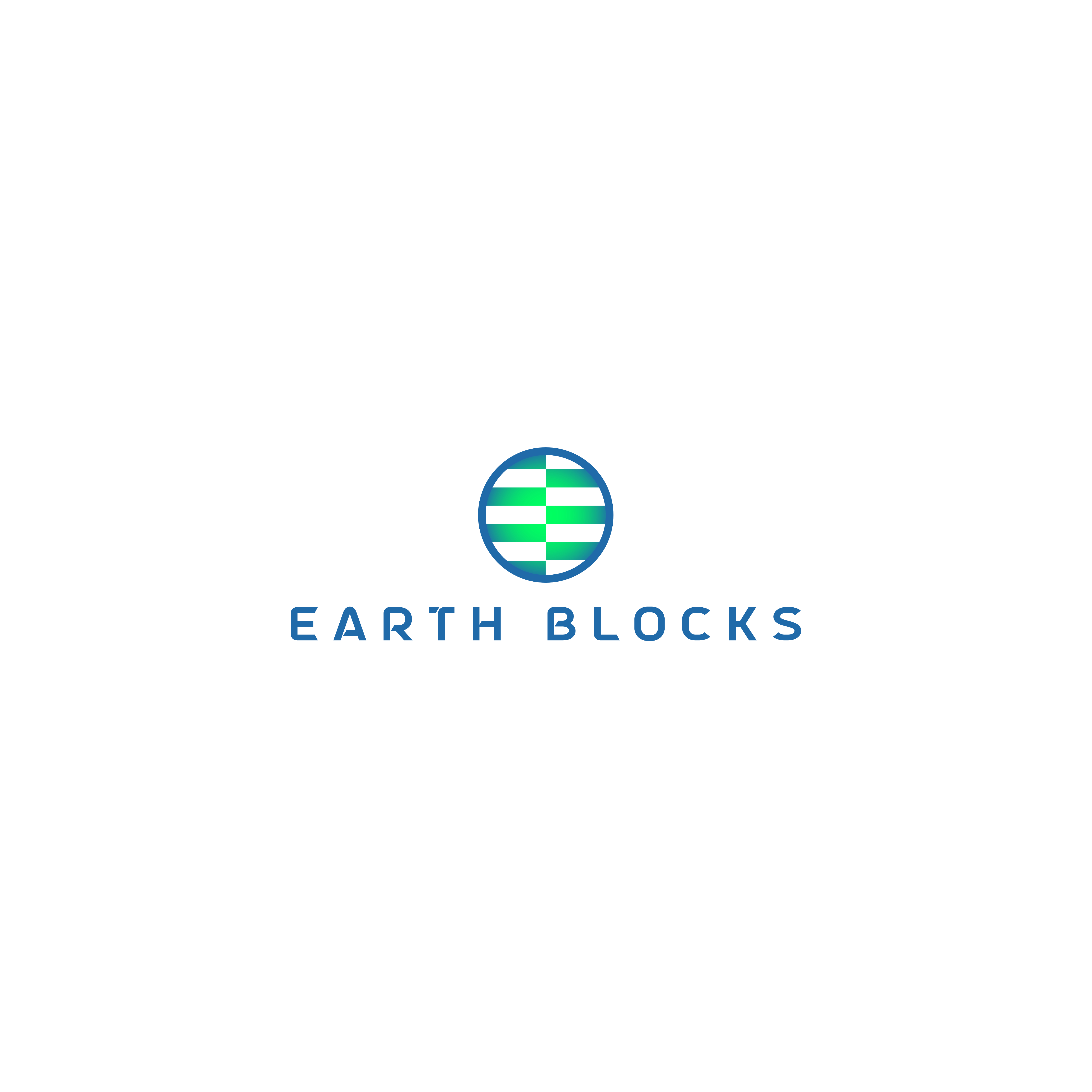 Logo Design by AnninWonderland for this project | Design #30892401