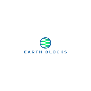 Logo Design by AnninWonderland for this project | Design: #30892401
