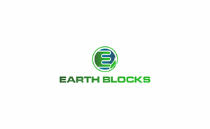 Logo Design by big daddy bojat for this project | Design: #30895458