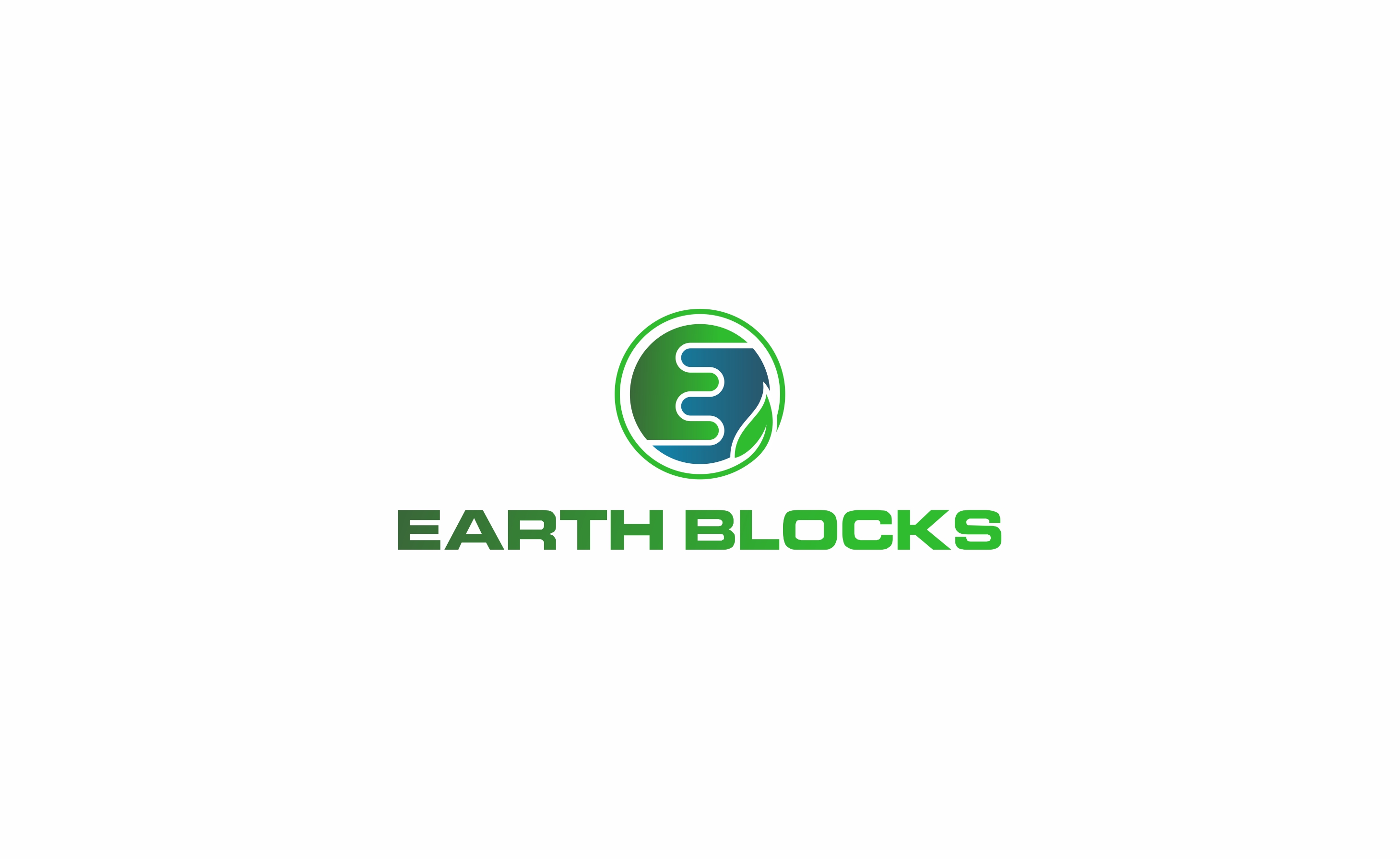 Logo Design by big daddy bojat for this project | Design #30895460