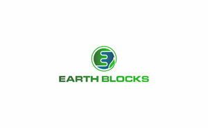Logo Design by big daddy bojat for this project | Design: #30895460