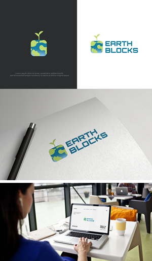 Logo Design by Senpachie for this project | Design: #30858440