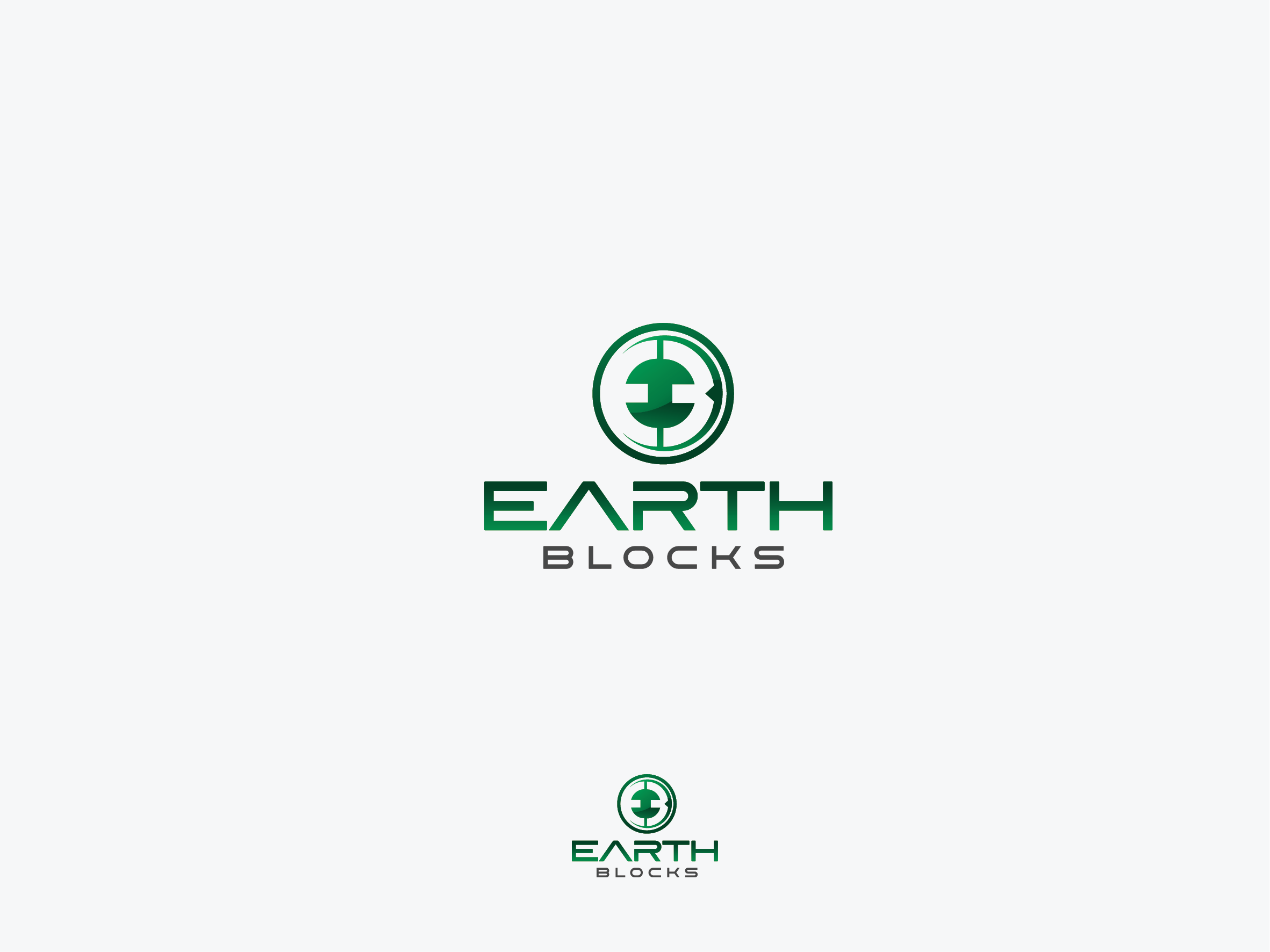 Logo Design by AbrinaDesign for this project | Design #30856075